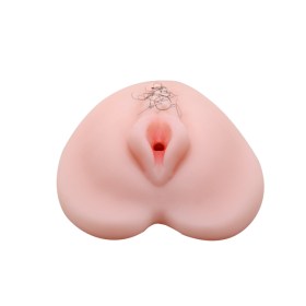 Realistična vagina sa dlačicama BM 9018-4
